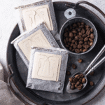 Drip Coffee Bags UAE